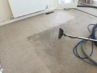 Carpet Cleaning Lenah Valley image 2